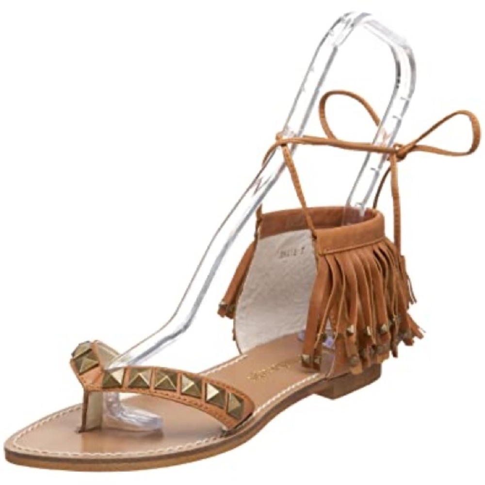 Candela Sandals
